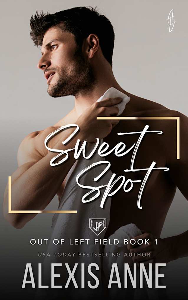 Sweet Spot