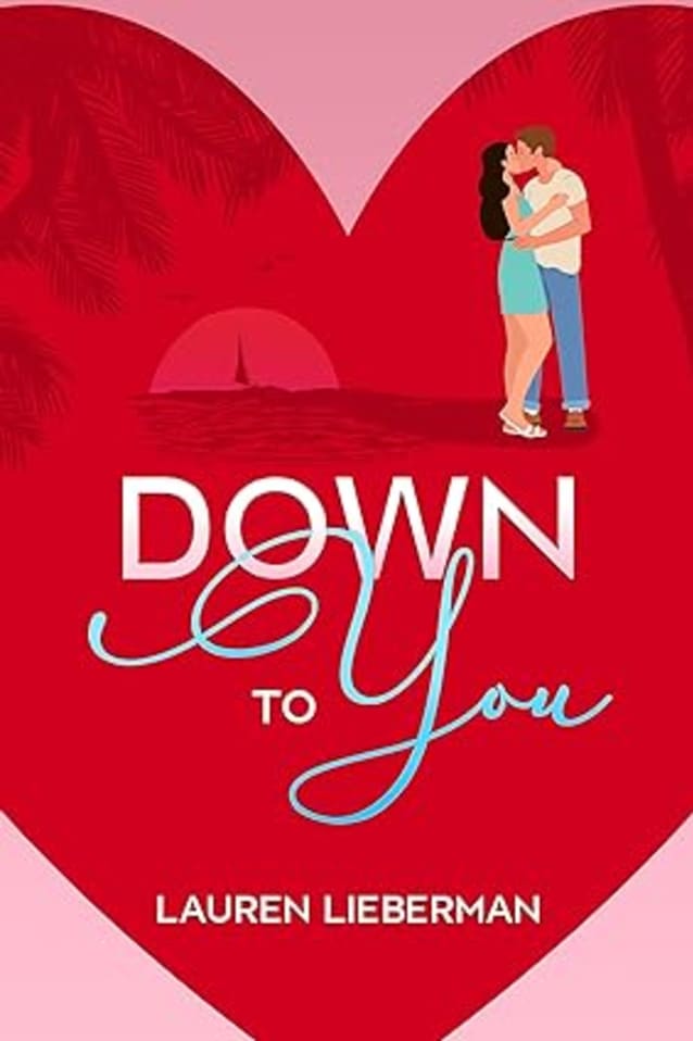 Down to You