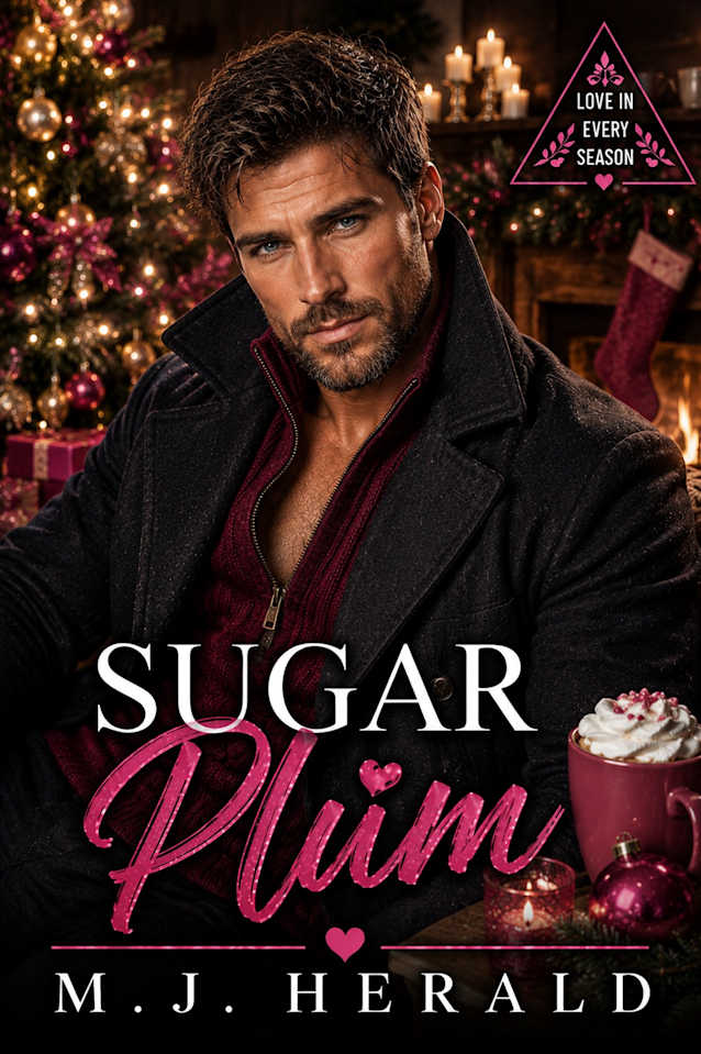 Sugarplum (Love in Every Season)