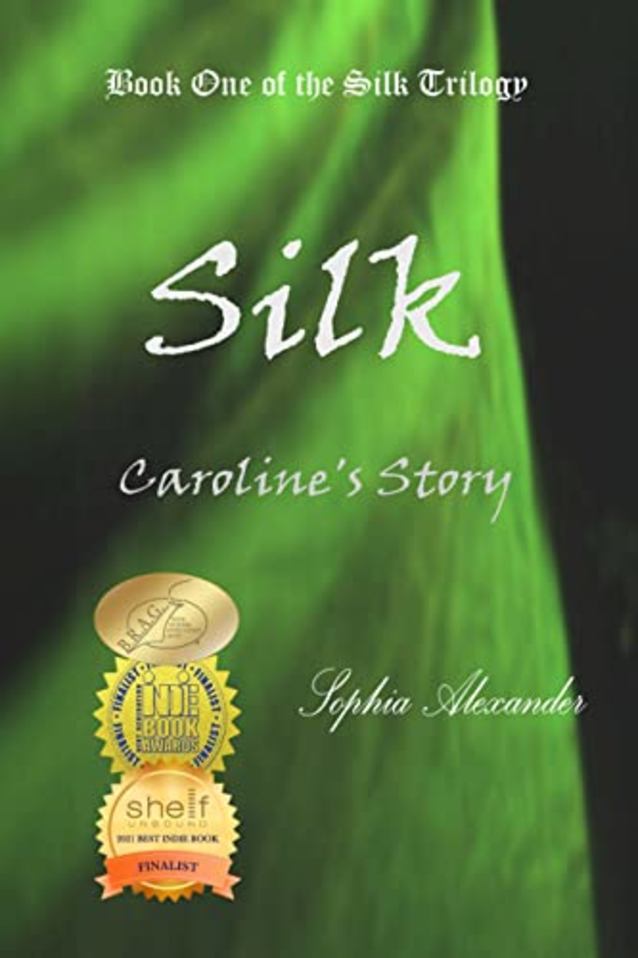 Silk