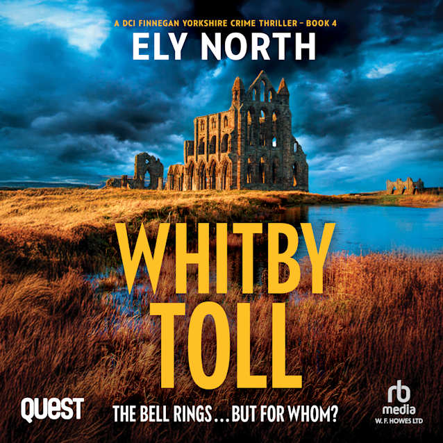 Whitby Toll