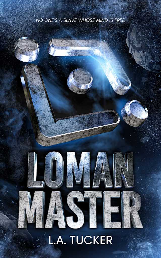 Loman Master