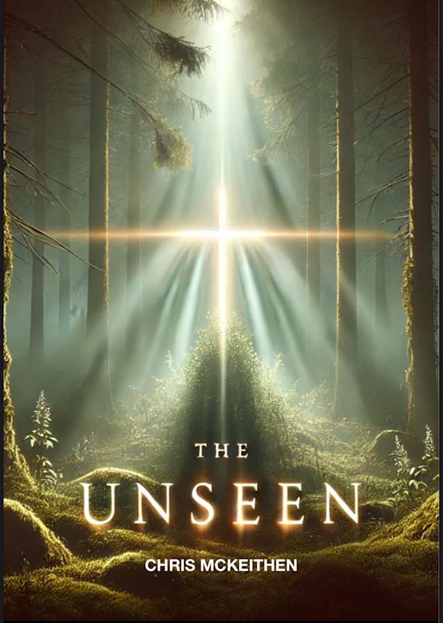 The Unseen