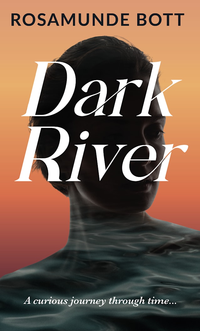 Dark River