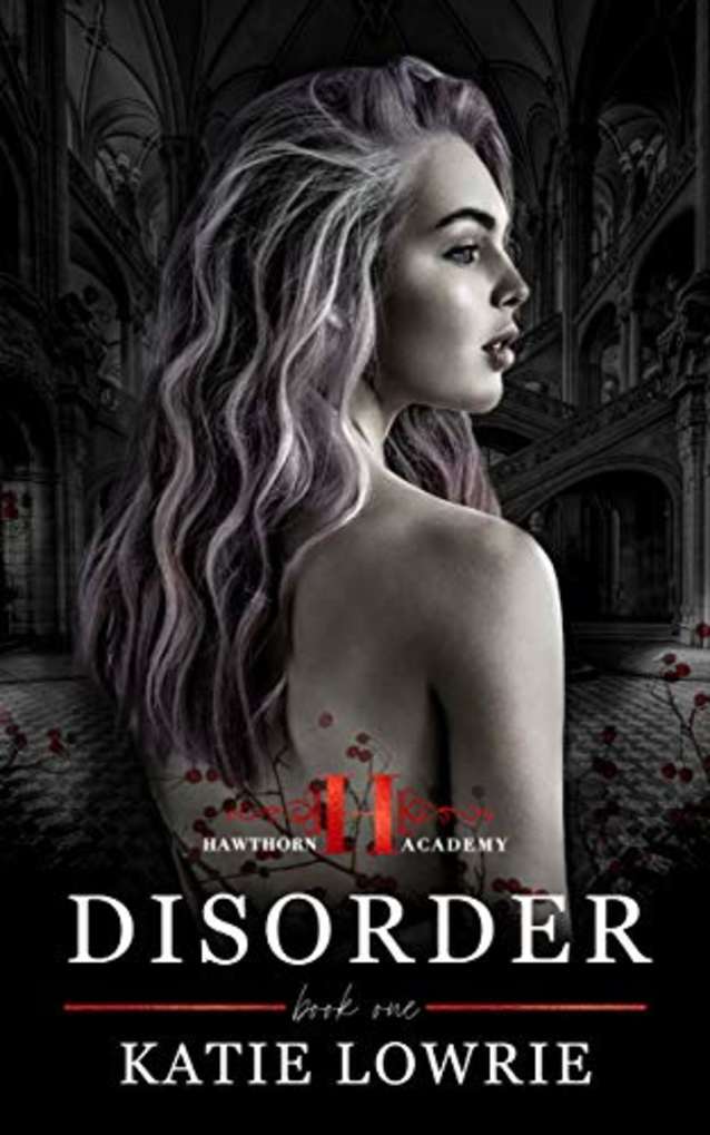 Disorder
