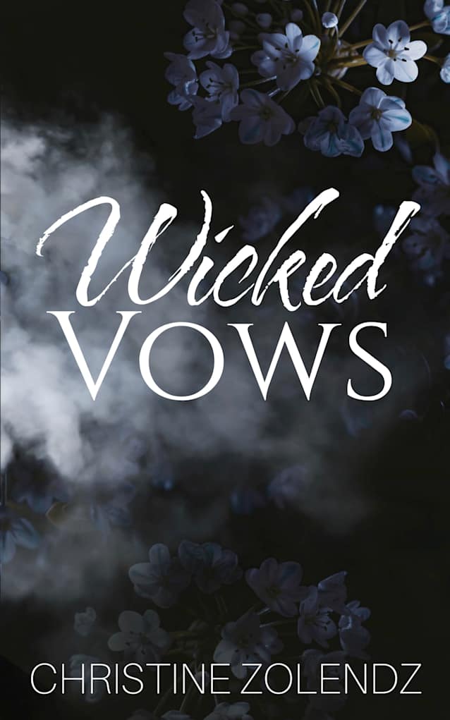 Wicked Vows