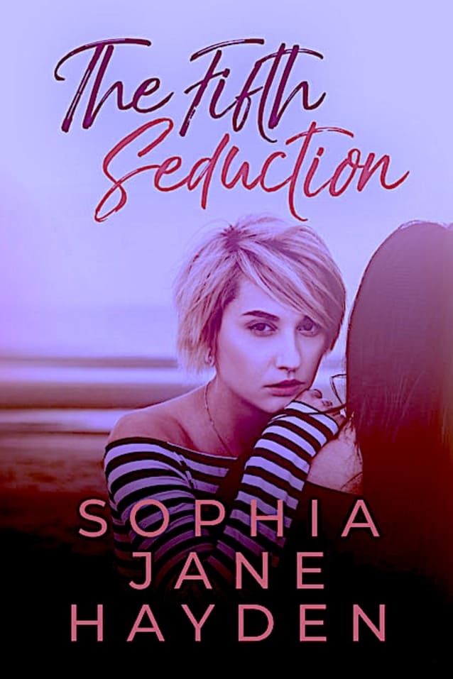 The Fifth Seduction