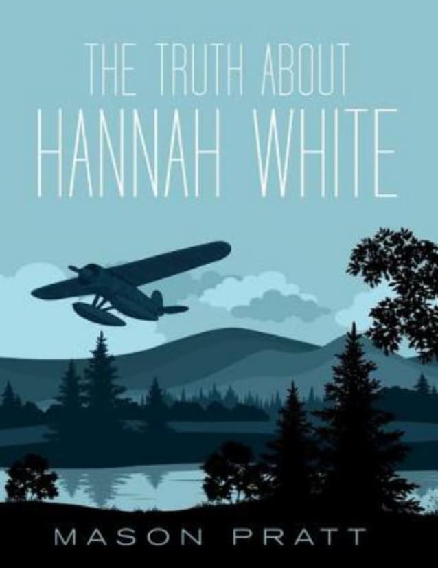 The Truth about Hannah White