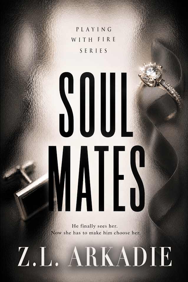Soul Mates