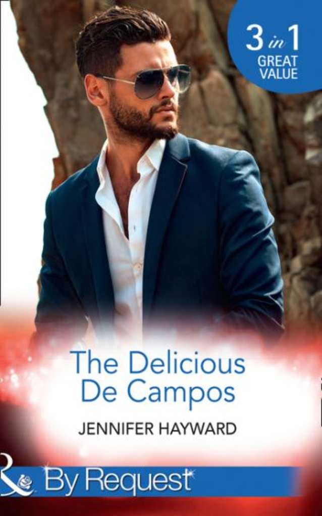 The Delicious de Campos