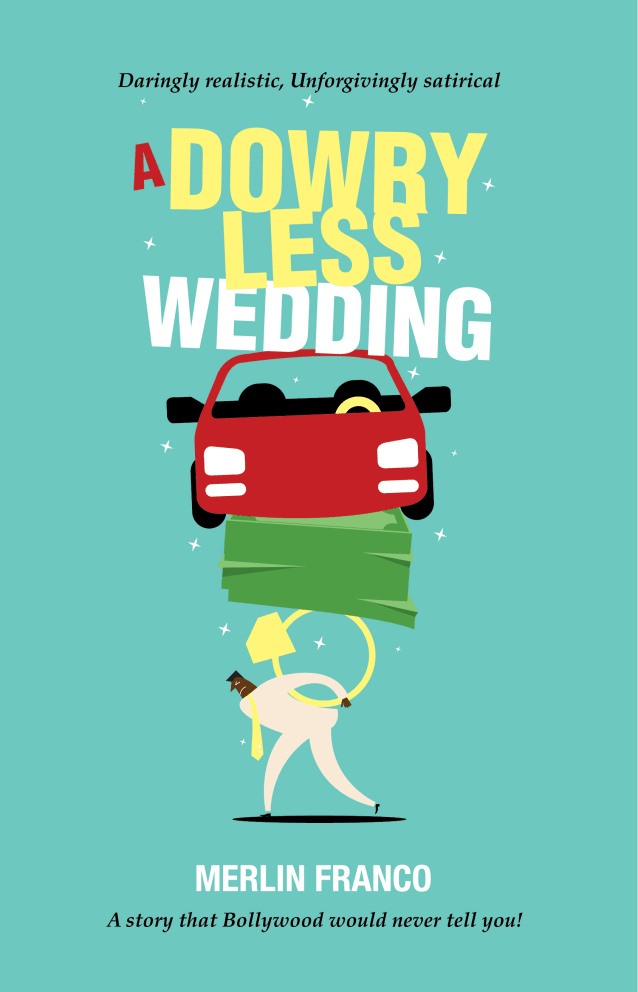 A Dowryless Wedding