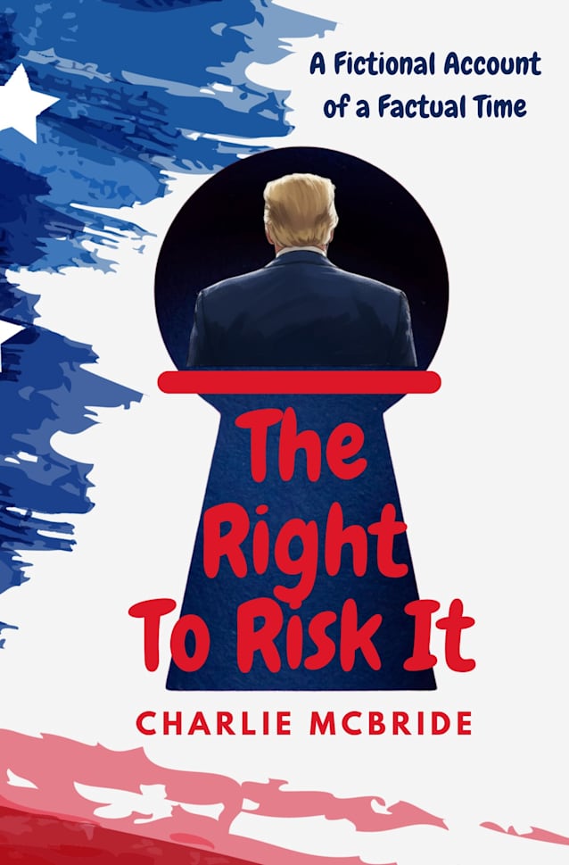 The Right To Risk IT