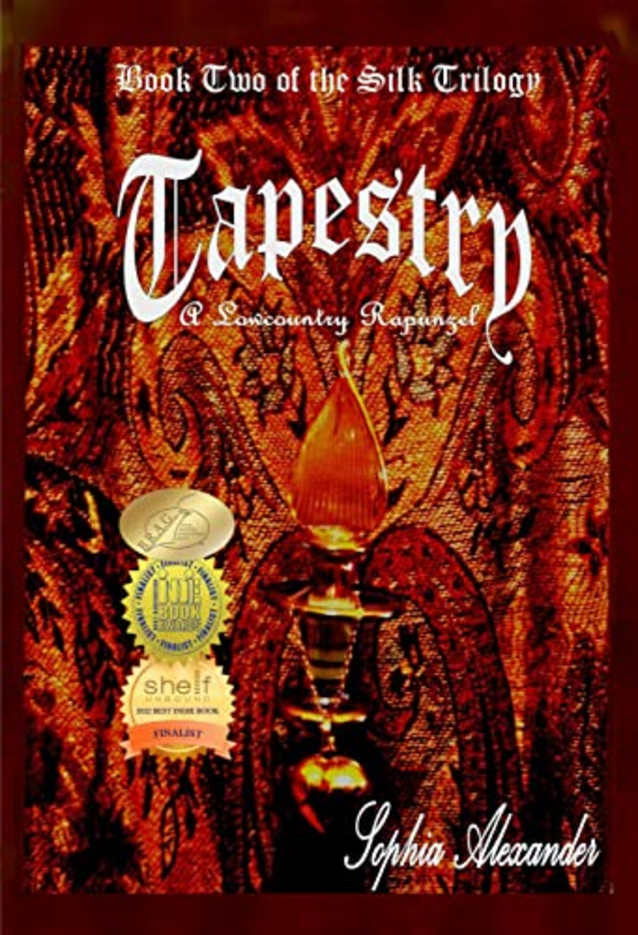 Tapestry