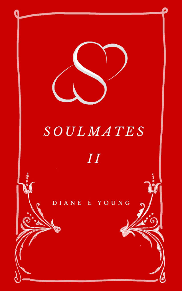 Soulmates II
