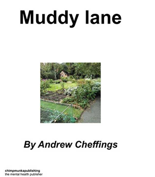 Muddy Lane