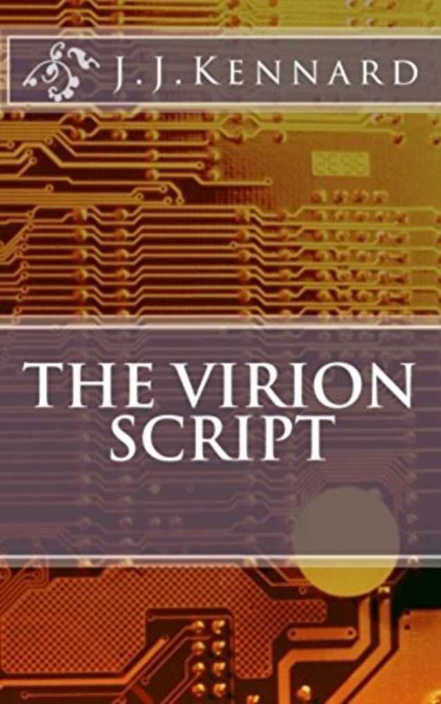 The Virion Script