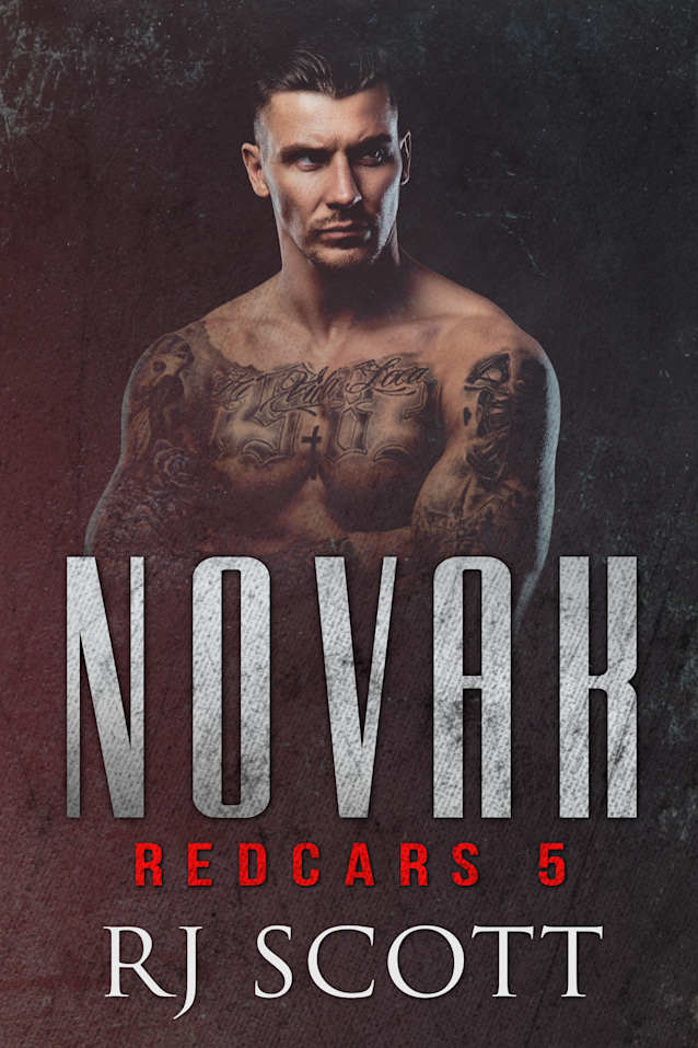 Novak
