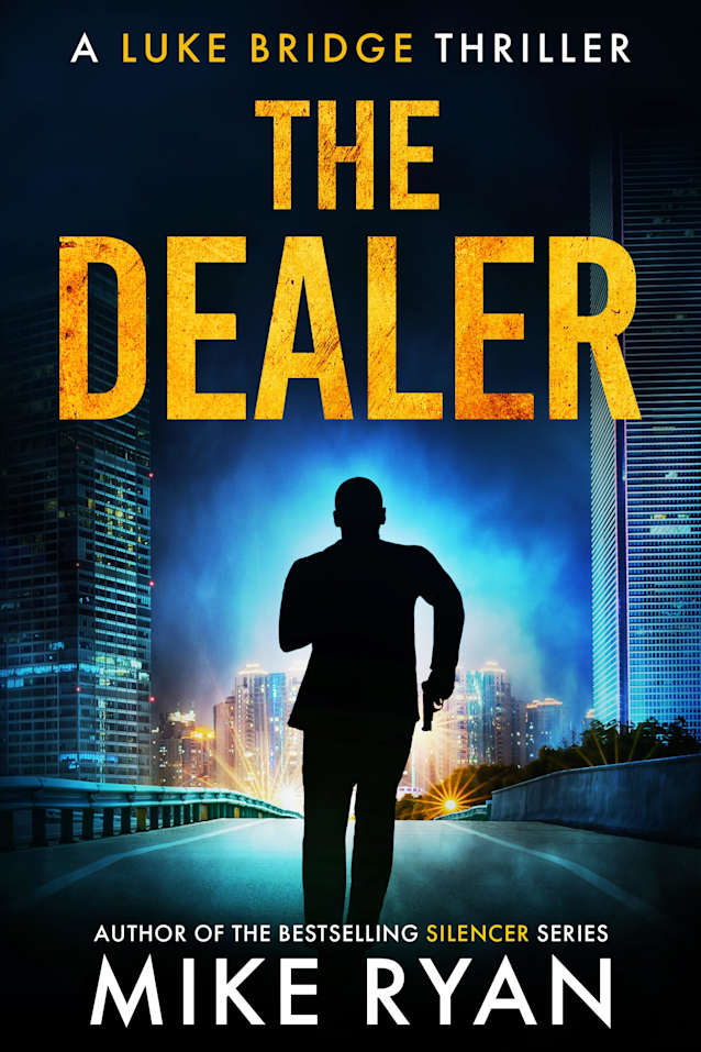The Dealer 