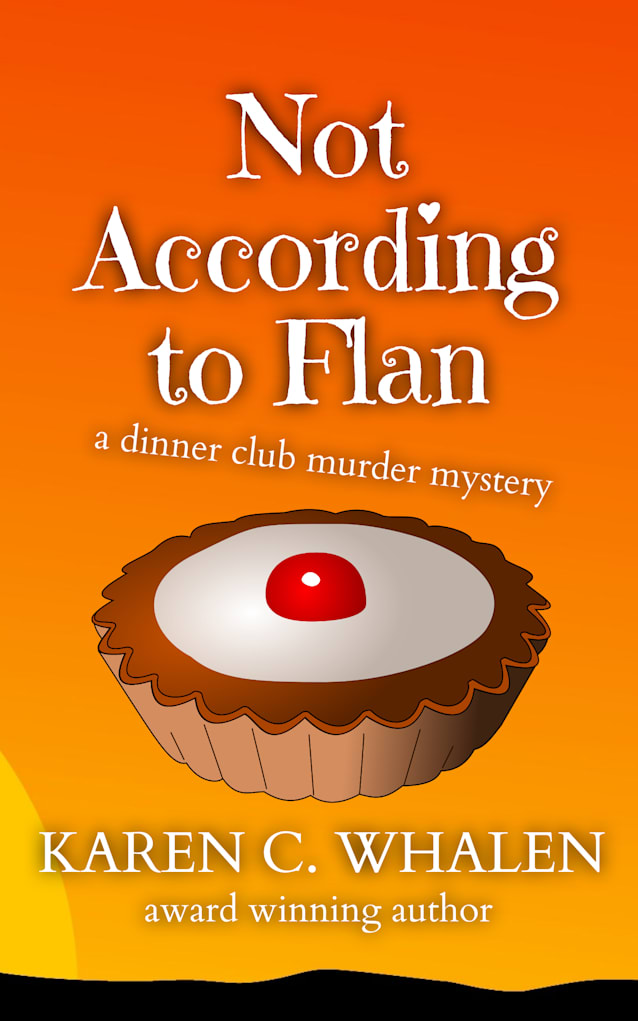 Not According to Flan