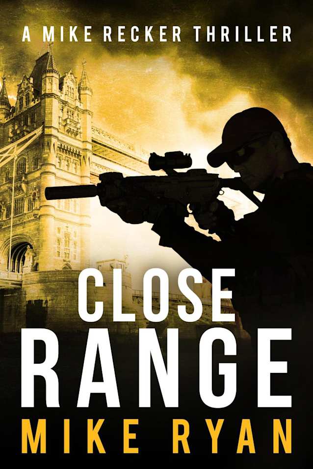 Close Range 