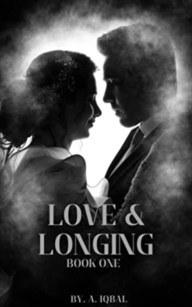 Love And Longing