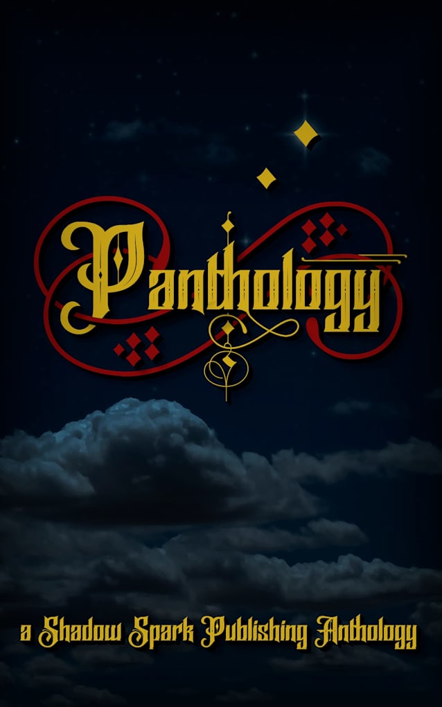 Panthology