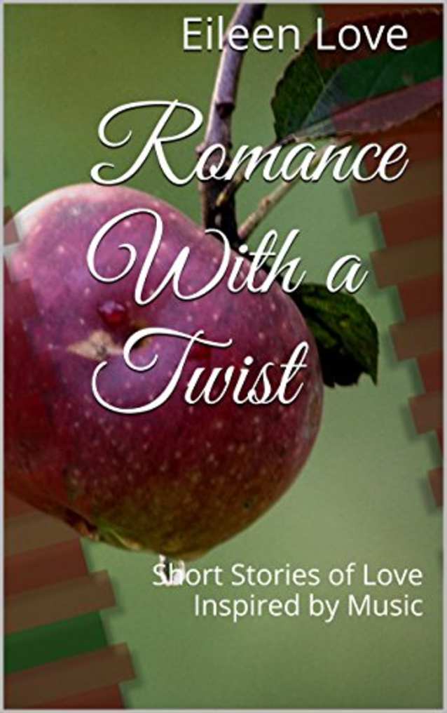 Romance With a Twist