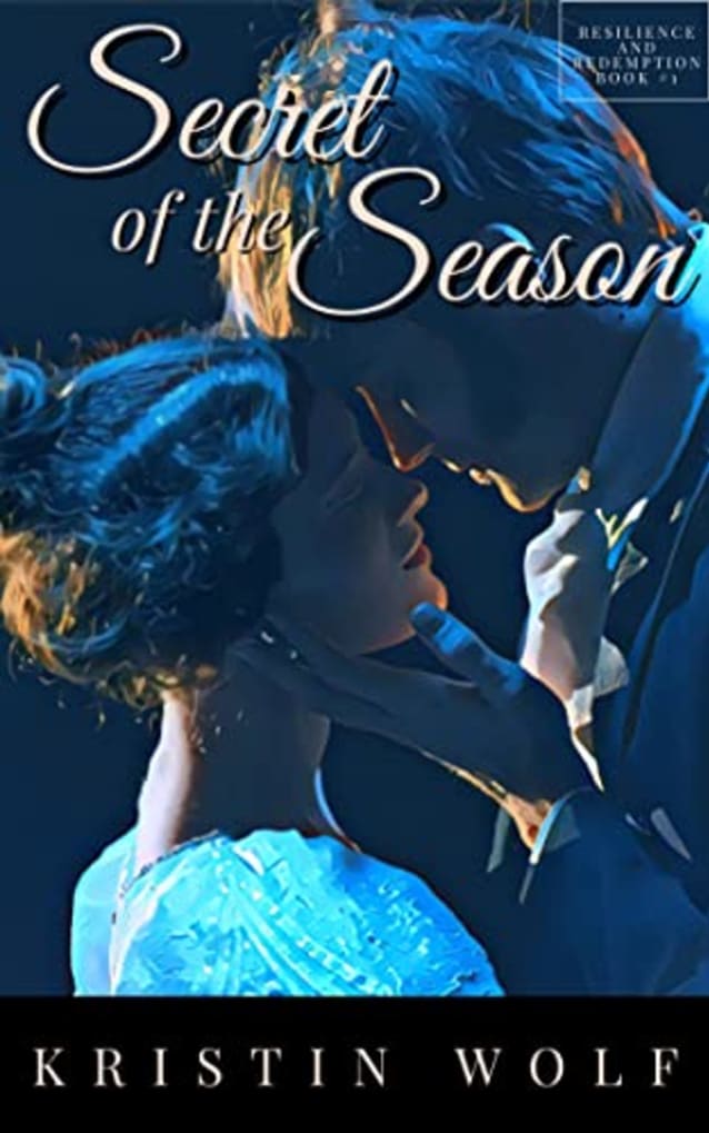 Secret of the Season