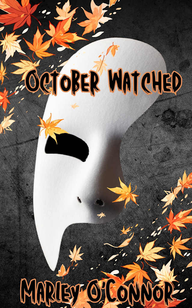 October Watched