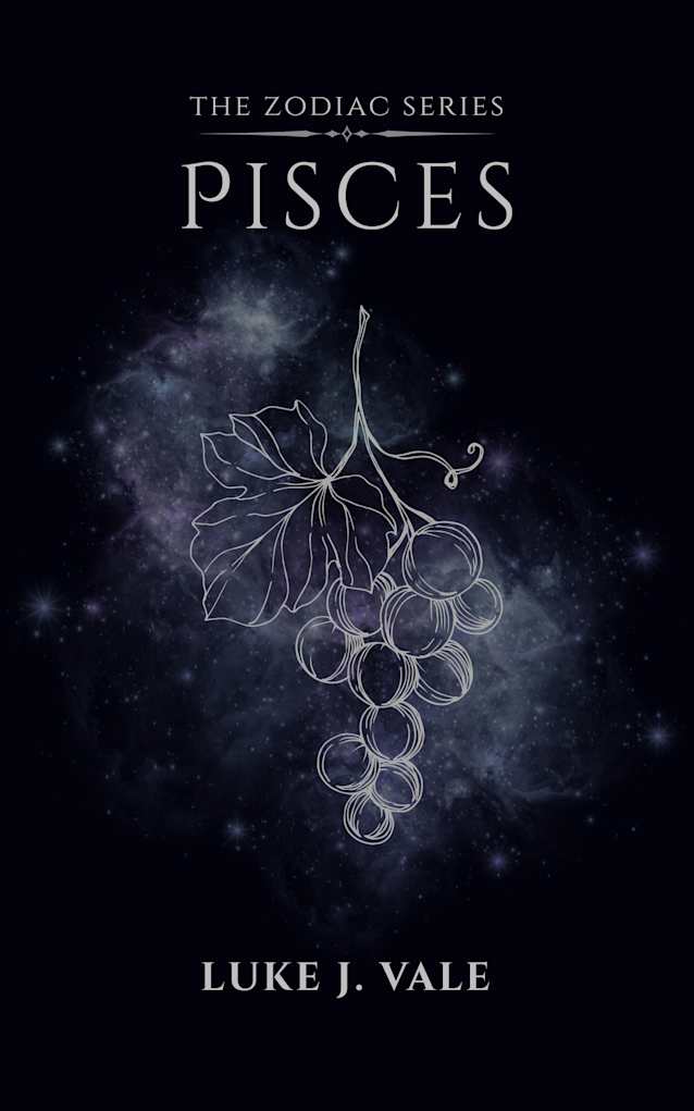 Pisces