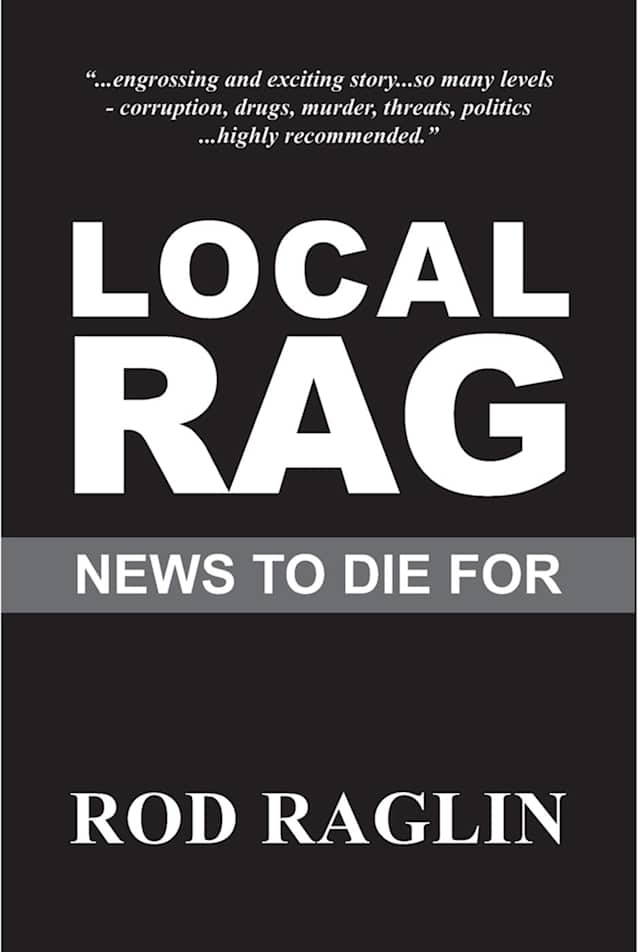 Local Rag