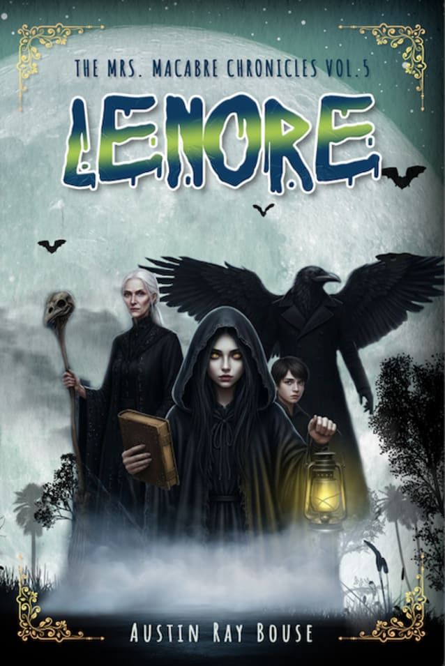Lenore
