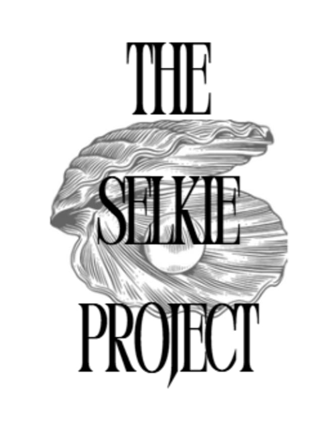 The Selkie Project