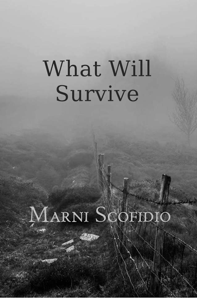 What Will Survive