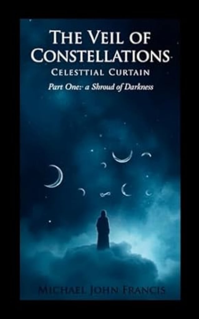 The Veil of Constellations