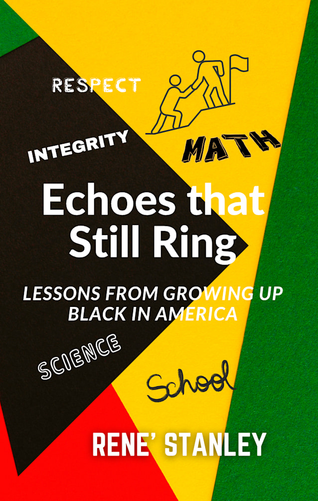 Echoes that Still Ring