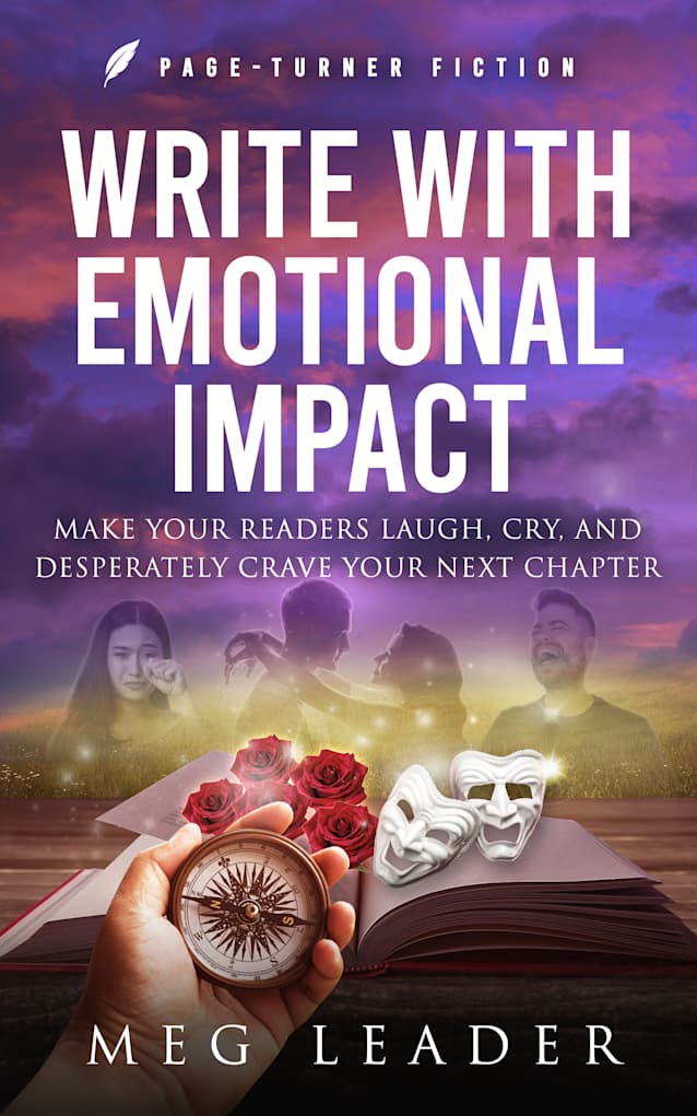 Write with Emotional Impact