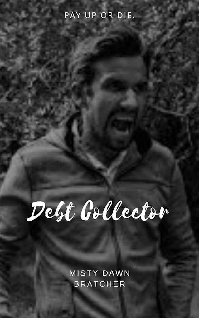 Debt Collector