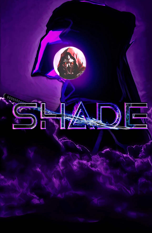 Shade