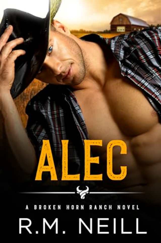 Alec