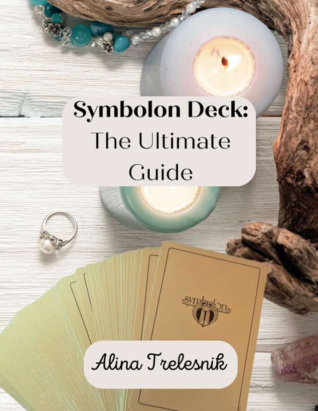 Symbolon Deck