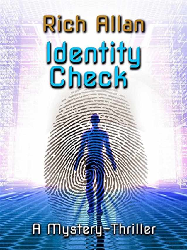Identity Check