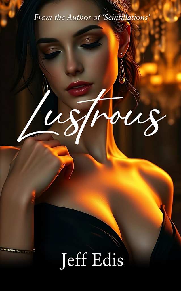 Lustrous