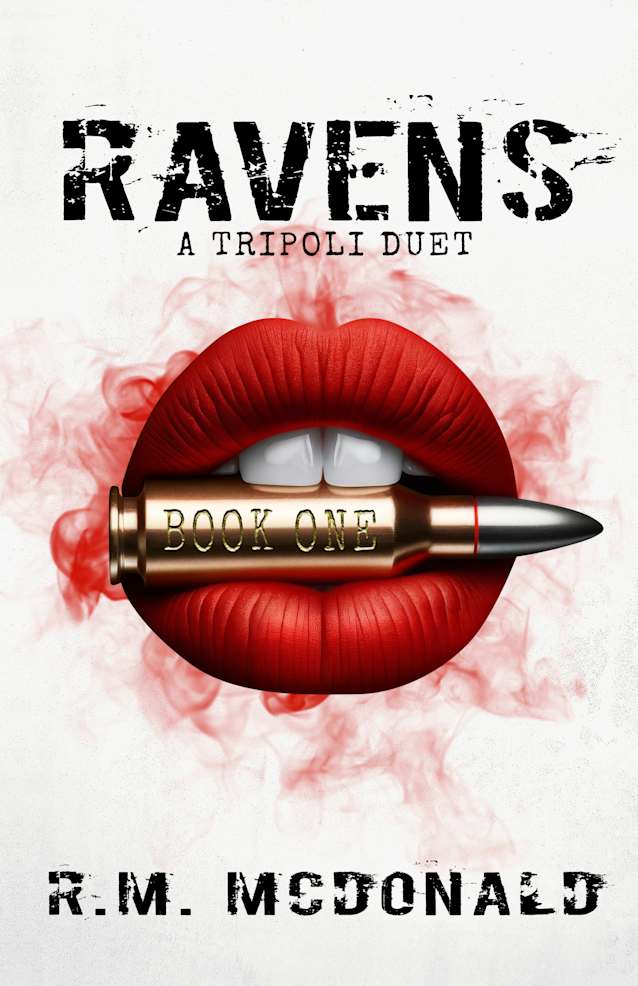 Ravens