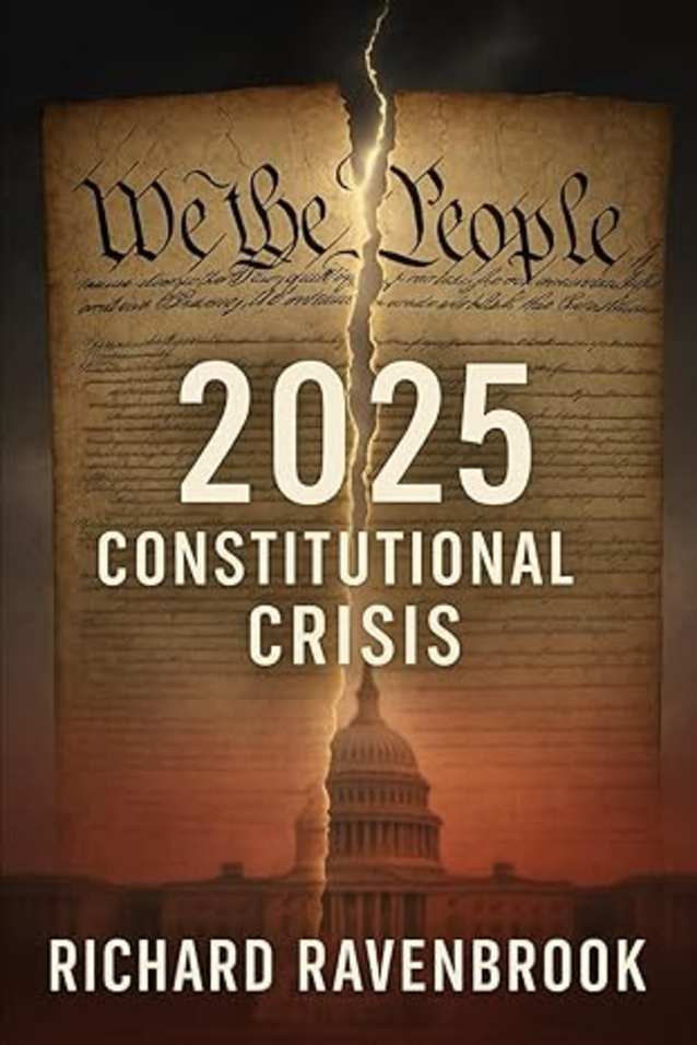 2025:: Constitutional Crisis