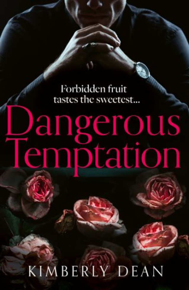 Dangerous Temptation