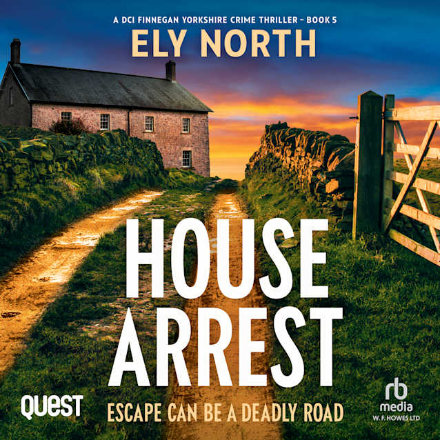 House Arrest