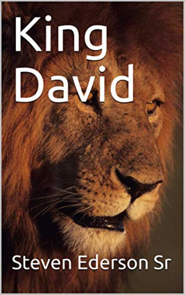 King David