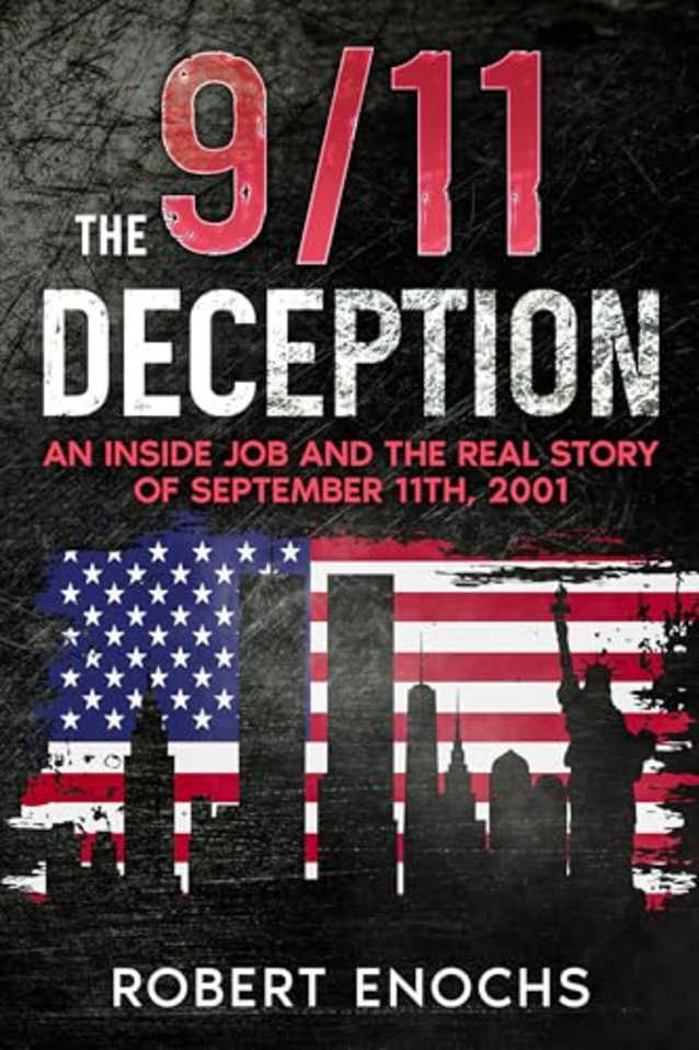 The 9/11 Deception