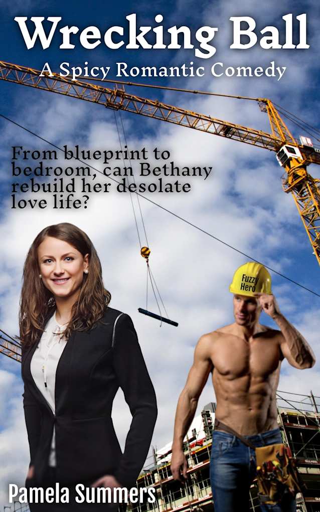 Wrecking Ball
